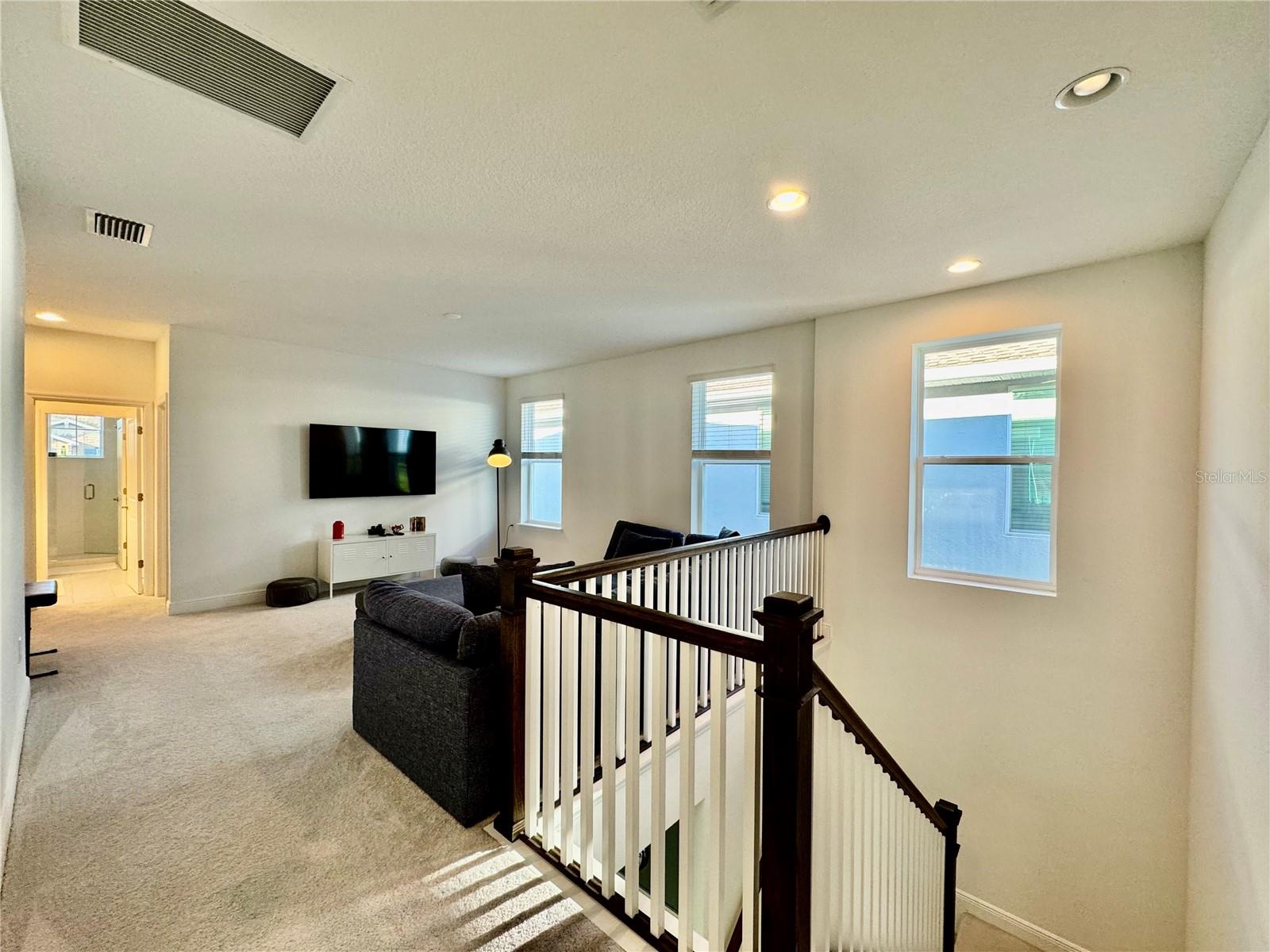 HIGHLANDS/SUMMERLAKE GRVS PH 3 - Residential