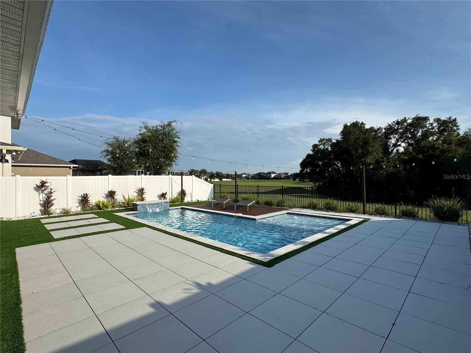 HIGHLANDS/SUMMERLAKE GRVS PH 3 - Residential