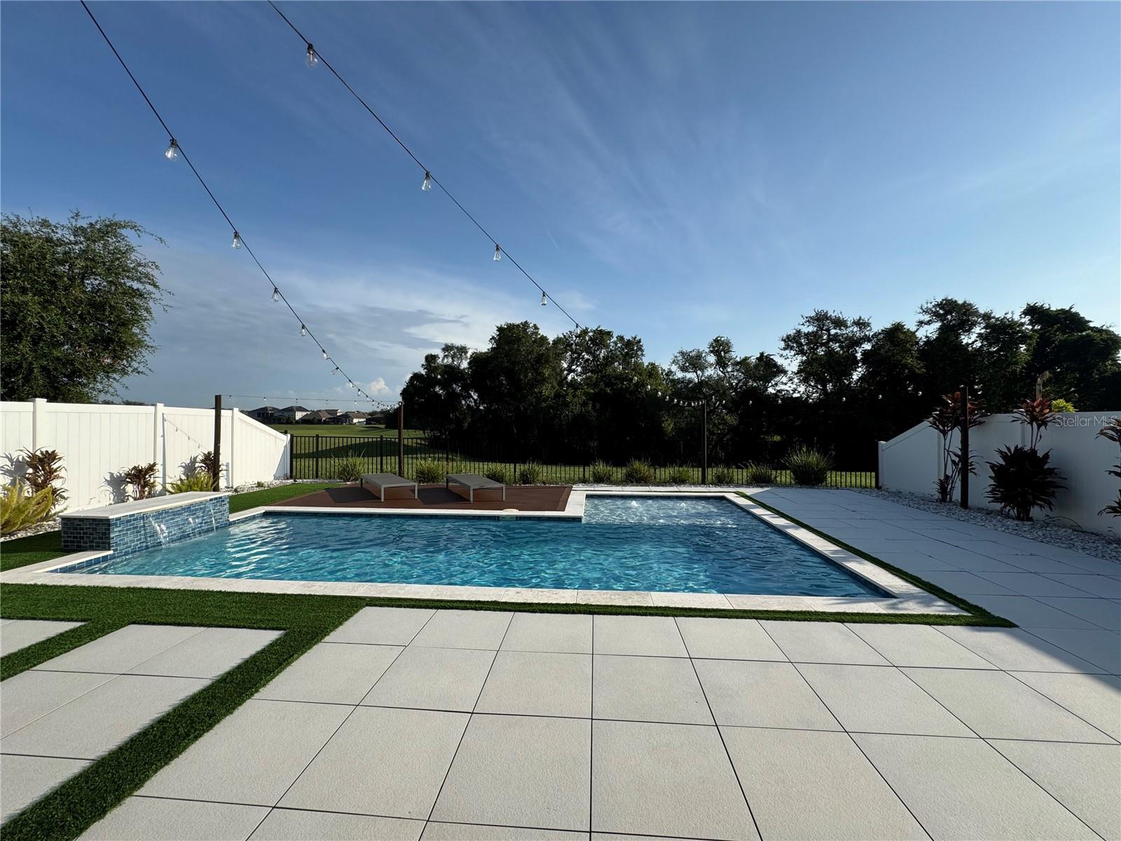 HIGHLANDS/SUMMERLAKE GRVS PH 3 - Residential