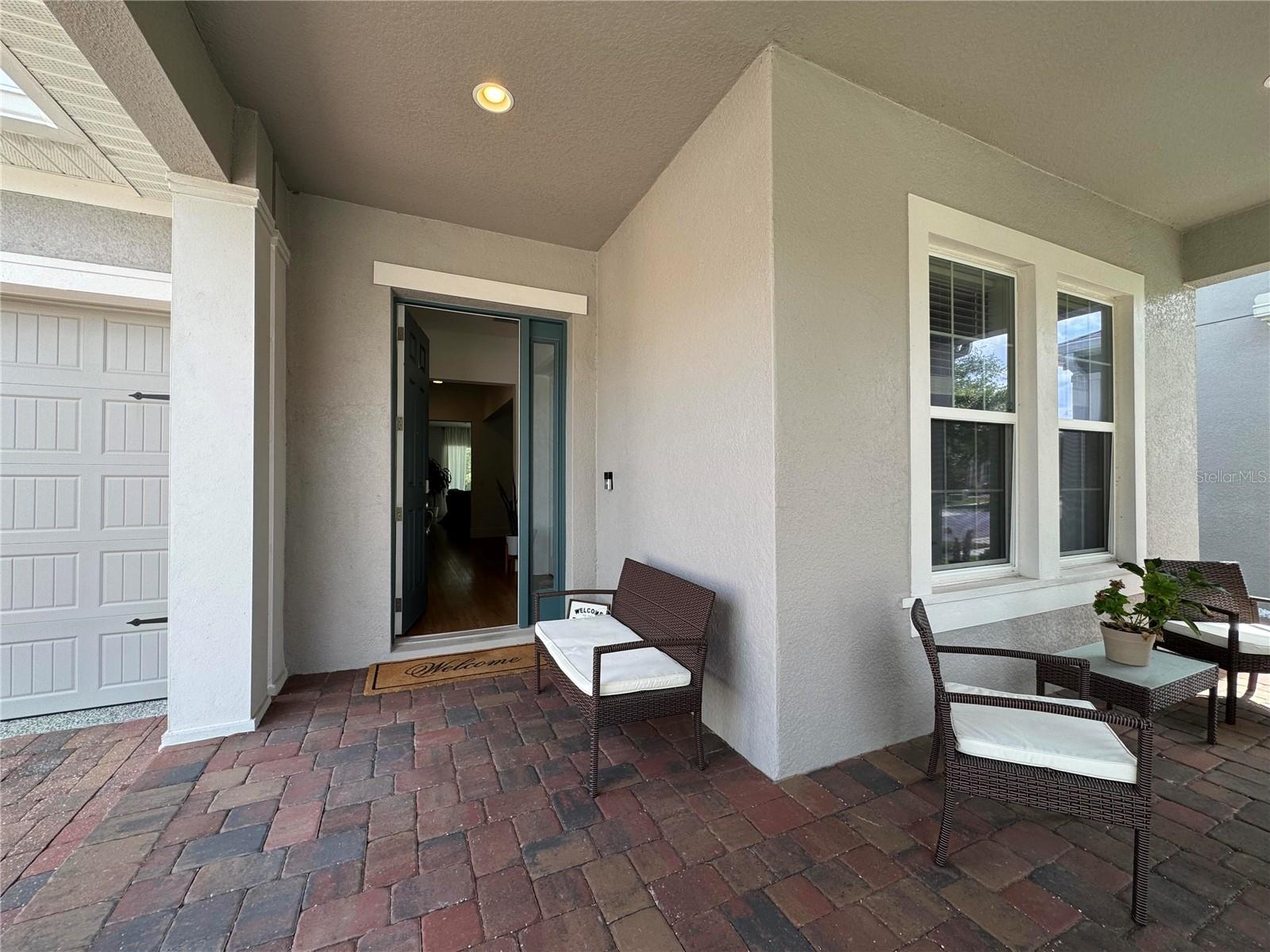 HIGHLANDS/SUMMERLAKE GRVS PH 3 - Residential