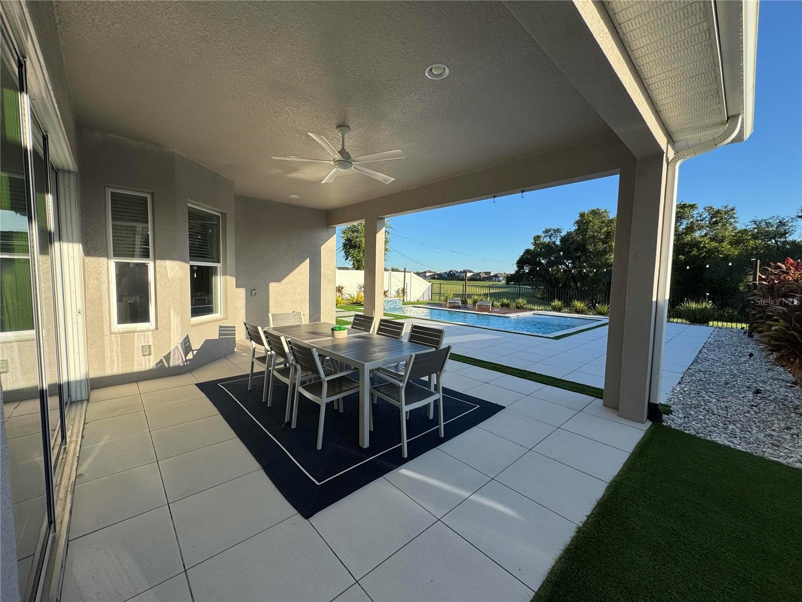 HIGHLANDS/SUMMERLAKE GRVS PH 3 - Residential