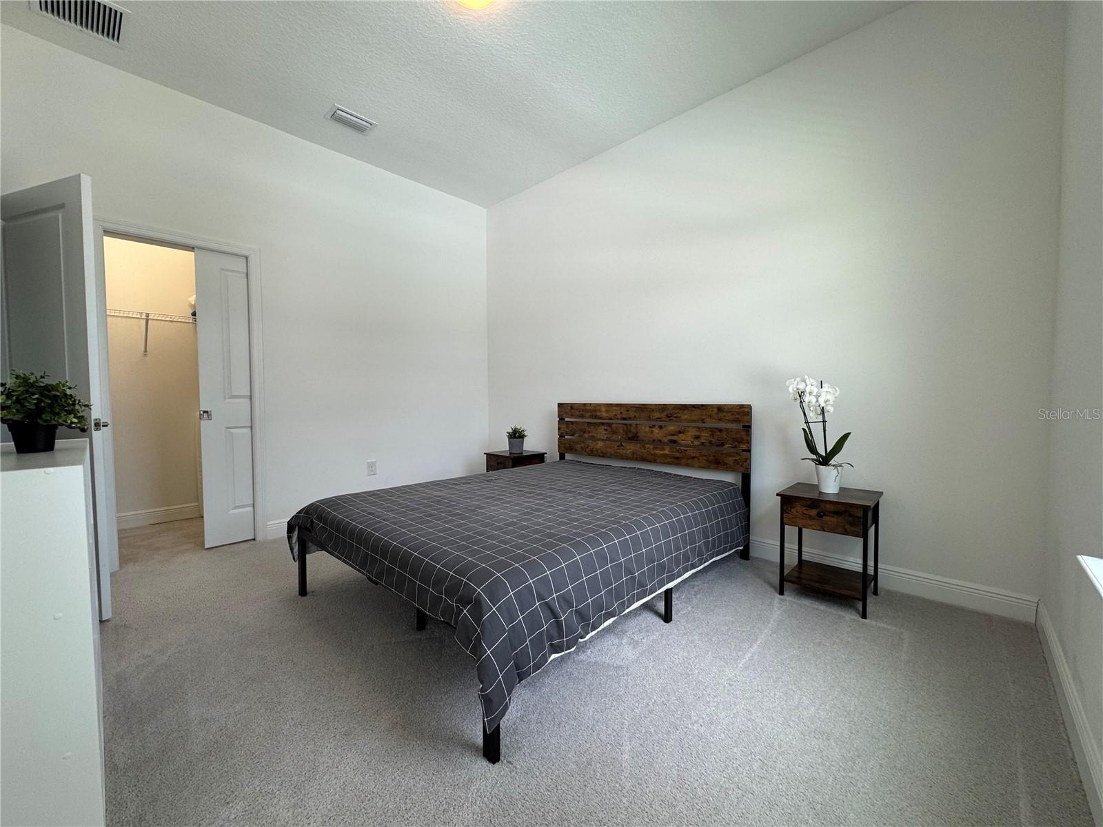 HIGHLANDS/SUMMERLAKE GRVS PH 3 - Residential