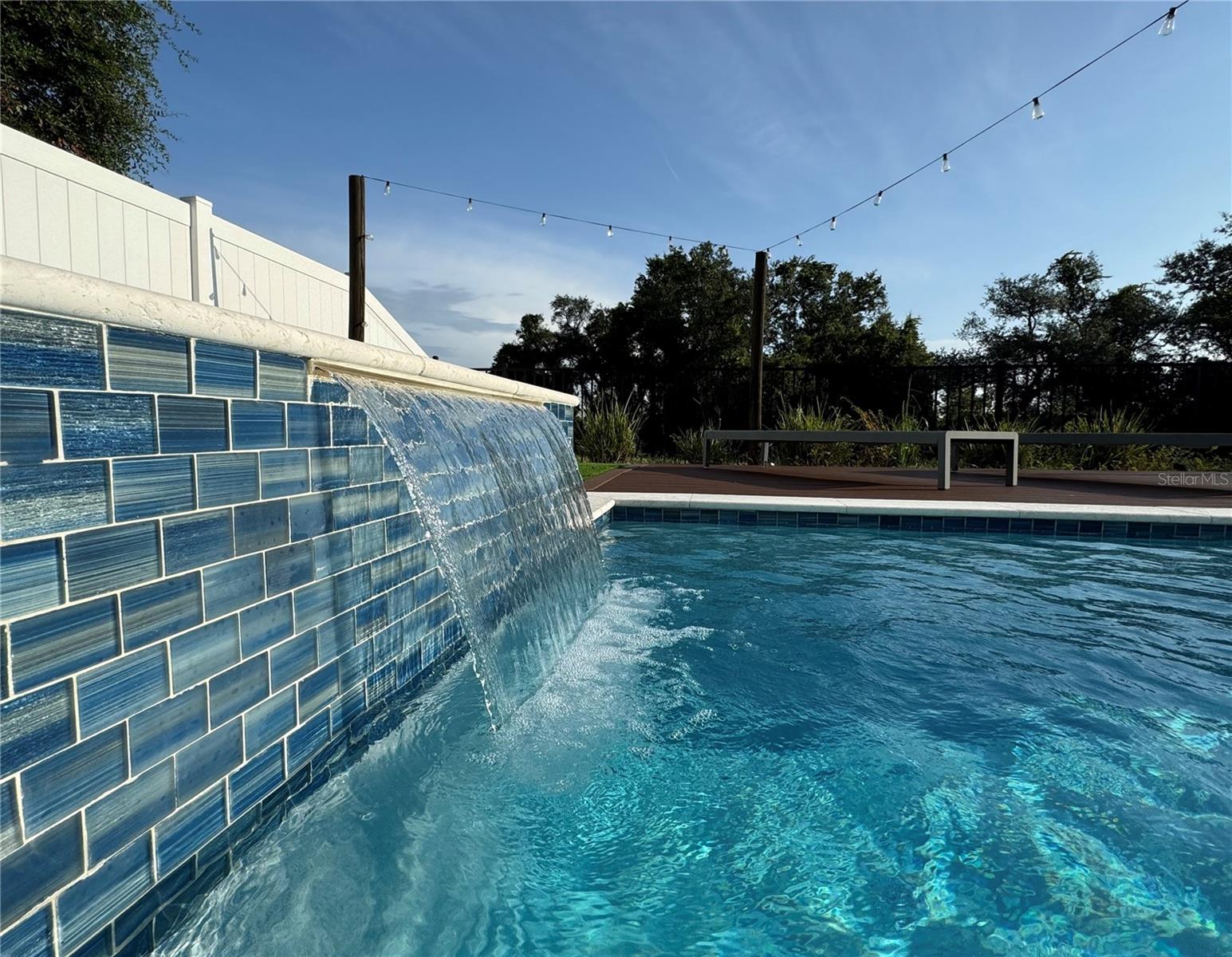 HIGHLANDS/SUMMERLAKE GRVS PH 3 - Residential