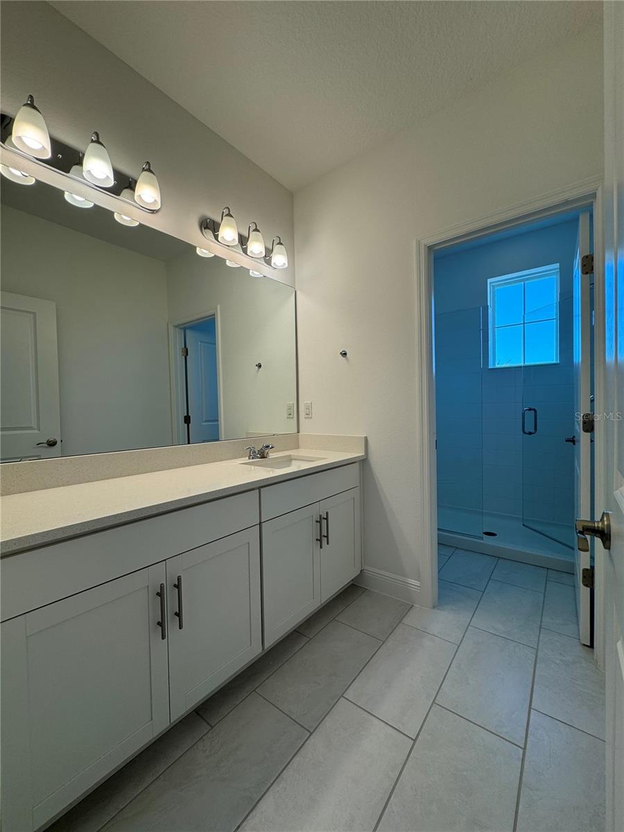 HIGHLANDS/SUMMERLAKE GRVS PH 3 - Residential