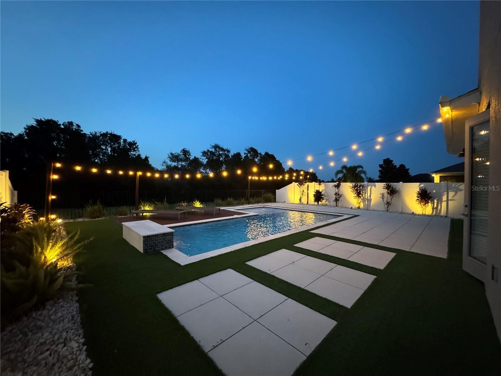 HIGHLANDS/SUMMERLAKE GRVS PH 3 - Residential