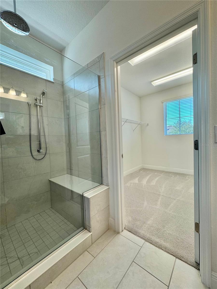 HIGHLANDS/SUMMERLAKE GRVS PH 3 - Residential