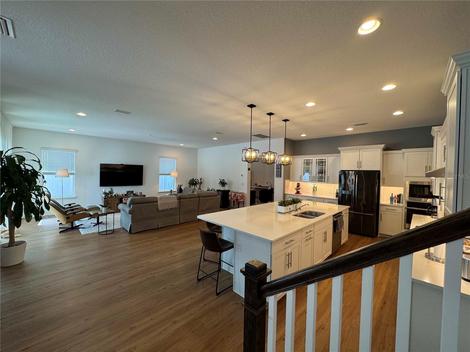 HIGHLANDS/SUMMERLAKE GRVS PH 3 - Residential