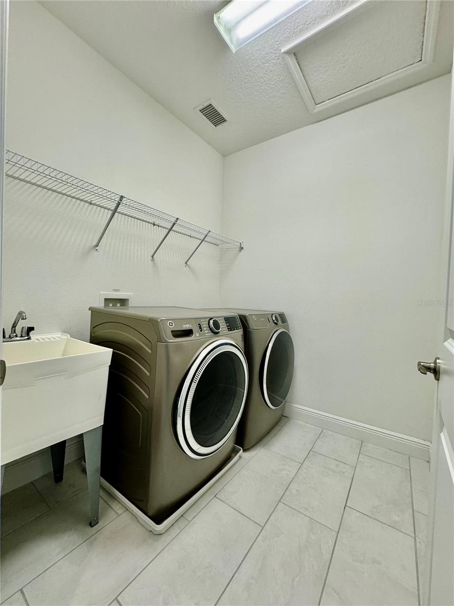 HIGHLANDS/SUMMERLAKE GRVS PH 3 - Residential