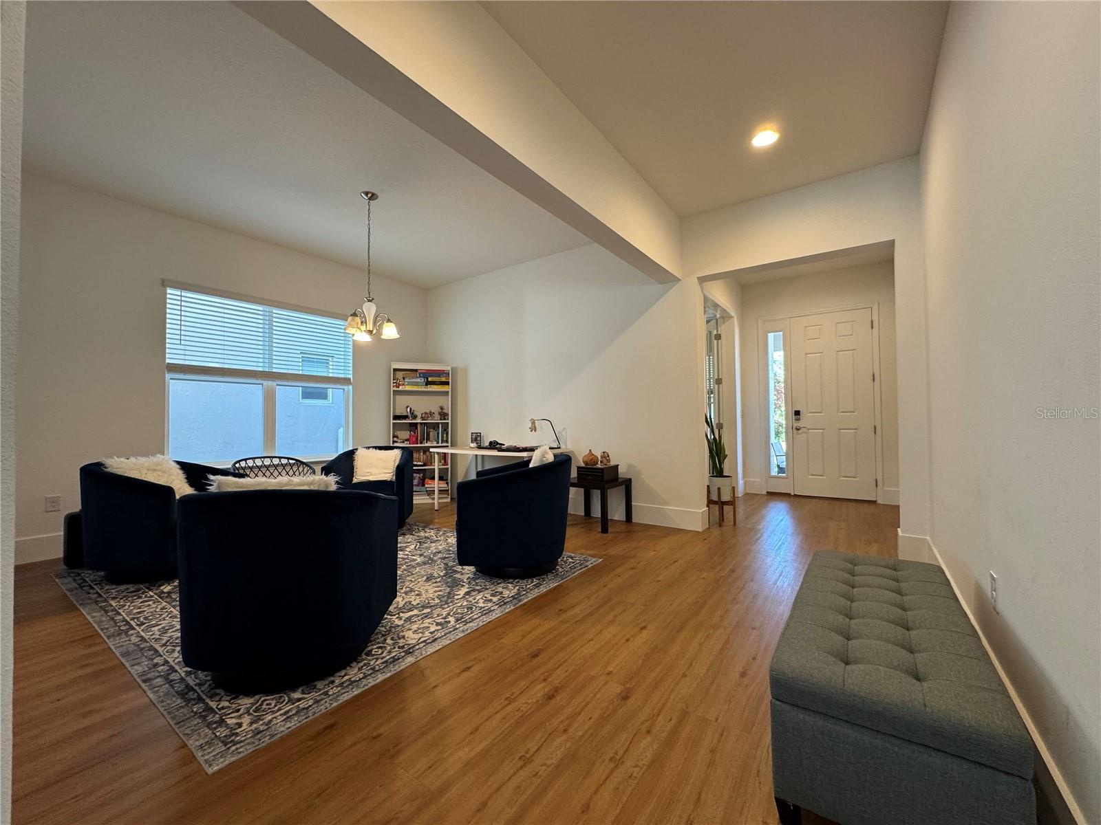 HIGHLANDS/SUMMERLAKE GRVS PH 3 - Residential
