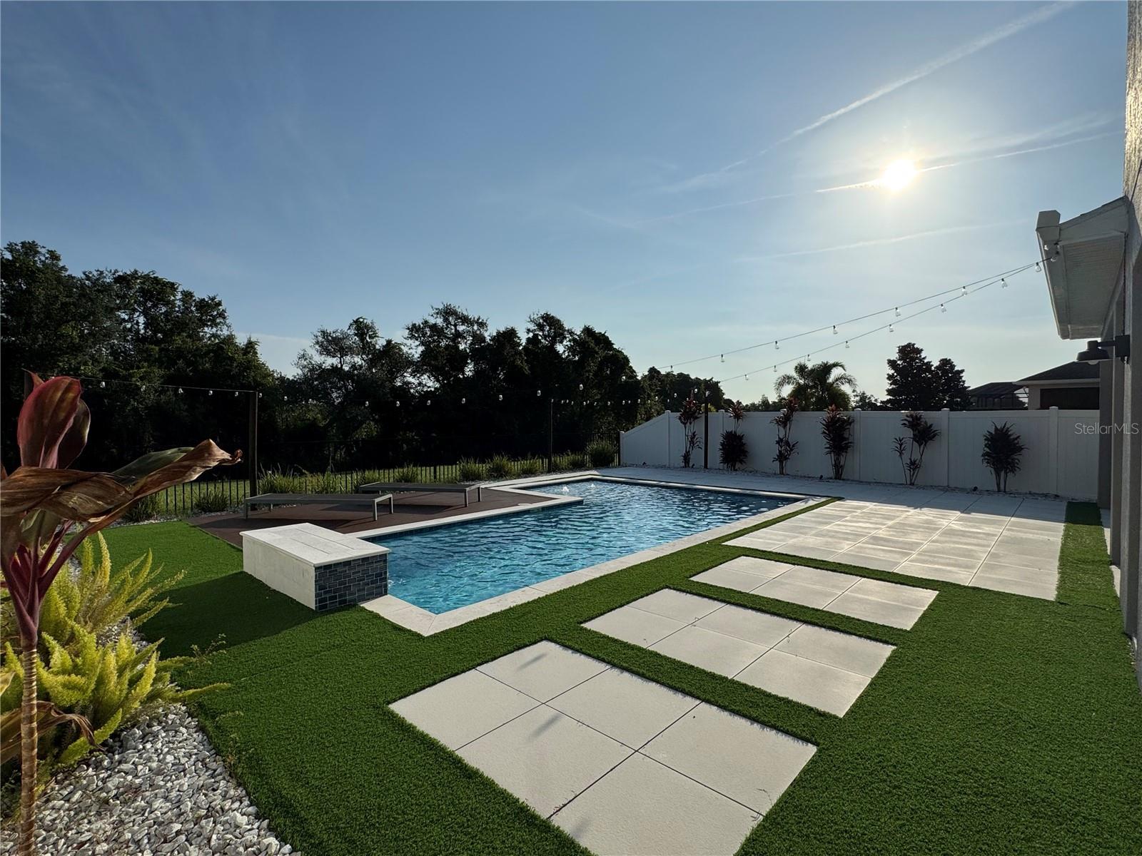 HIGHLANDS/SUMMERLAKE GRVS PH 3 - Residential