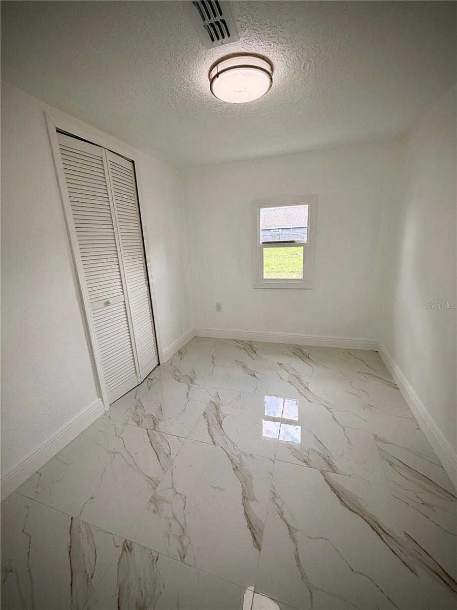 FAIRVIEW SHORES - Residential
