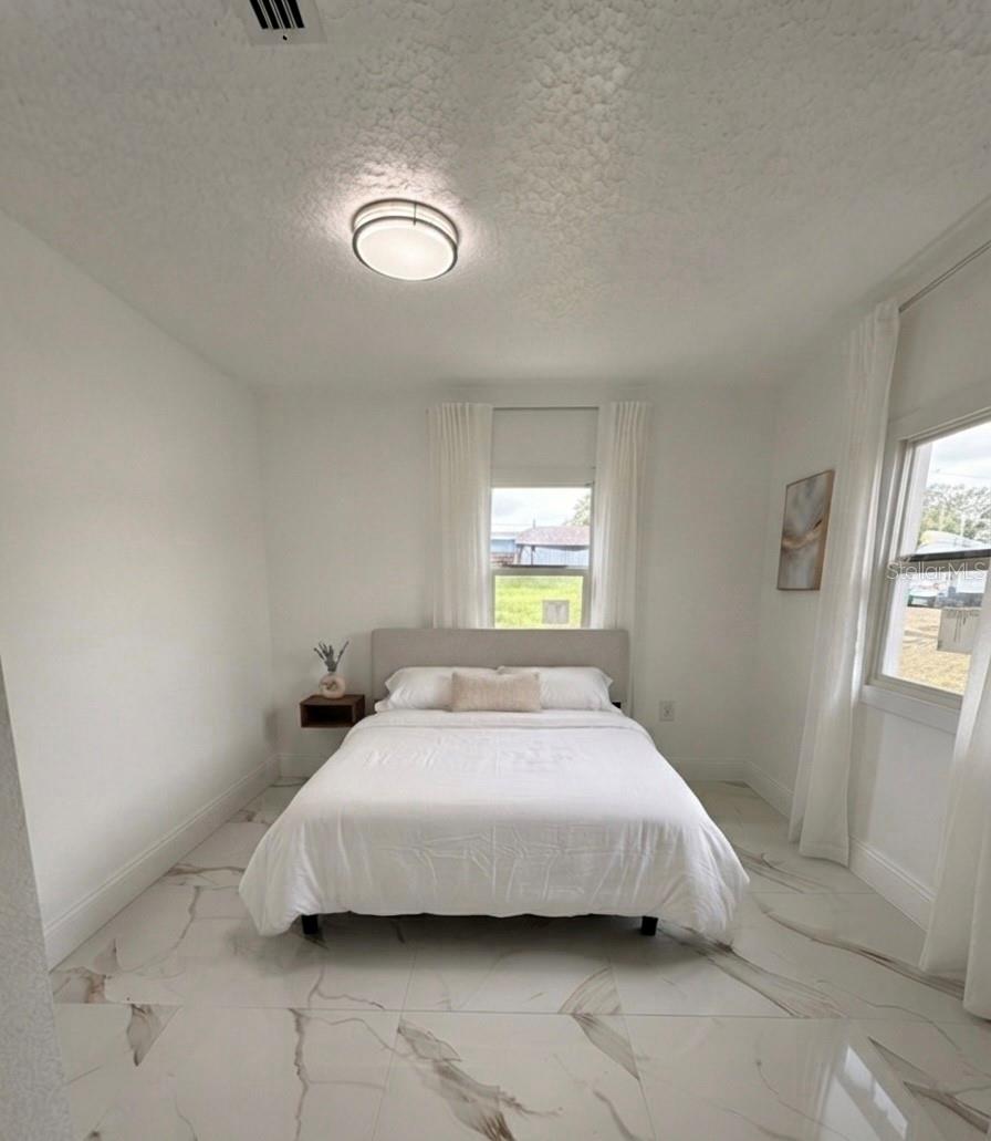 FAIRVIEW SHORES - Residential