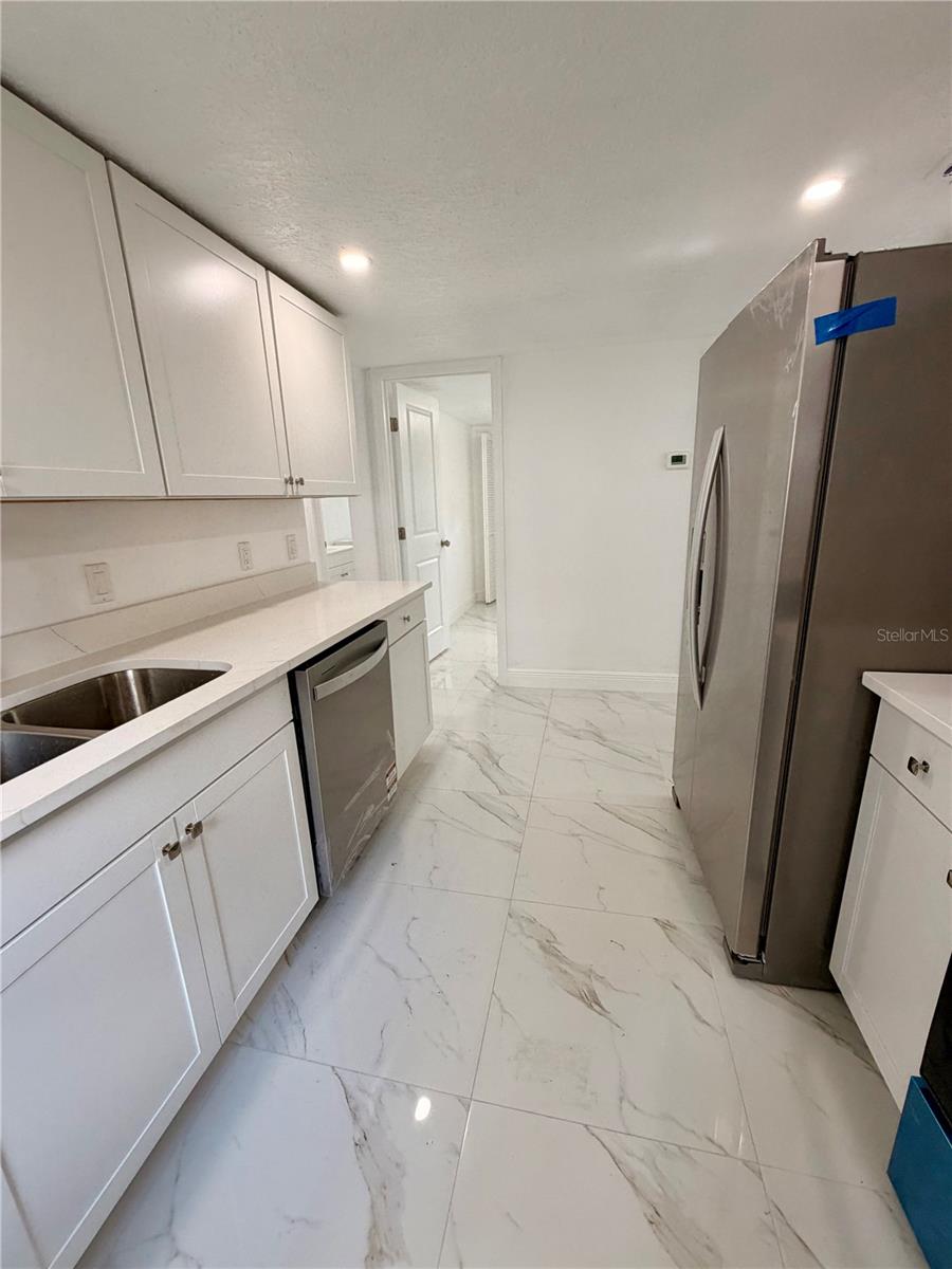 FAIRVIEW SHORES - Residential