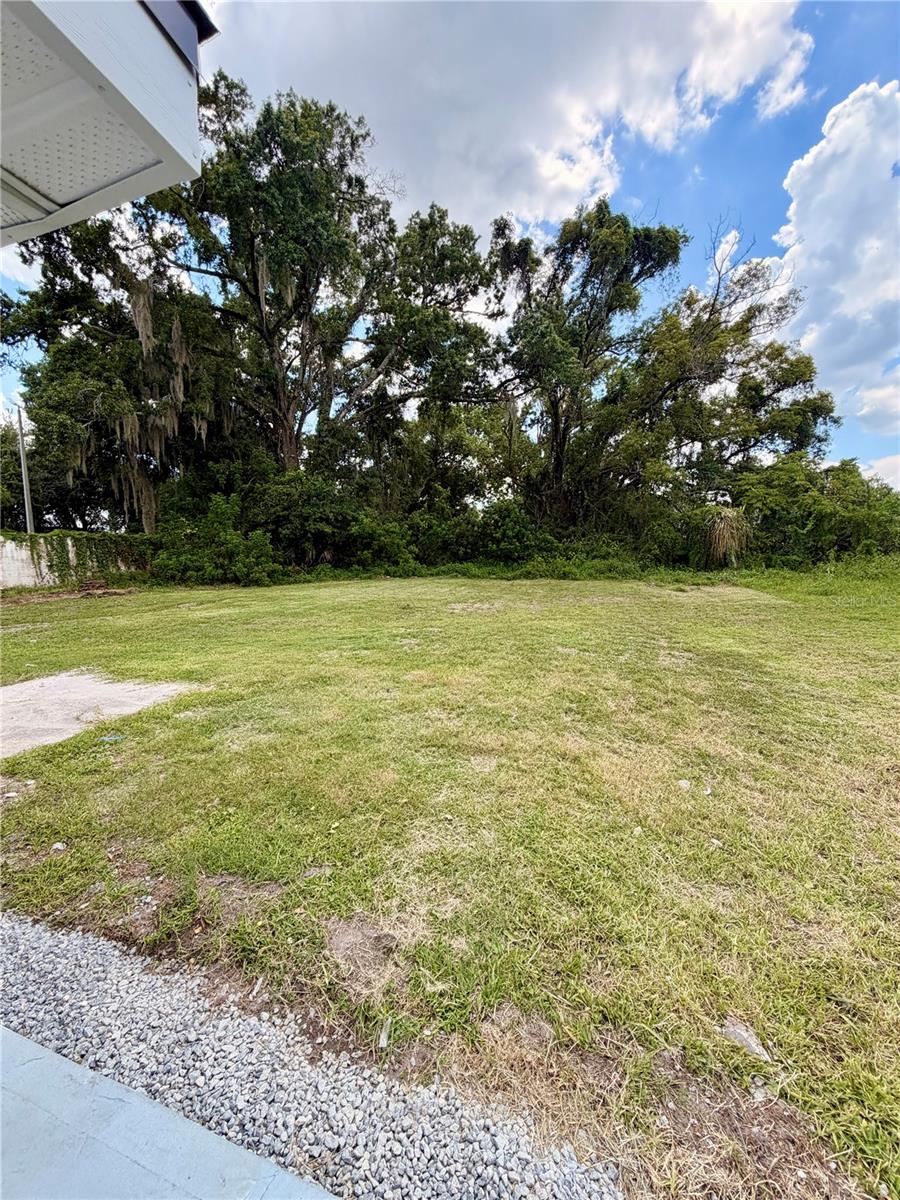 FAIRVIEW SHORES - Residential
