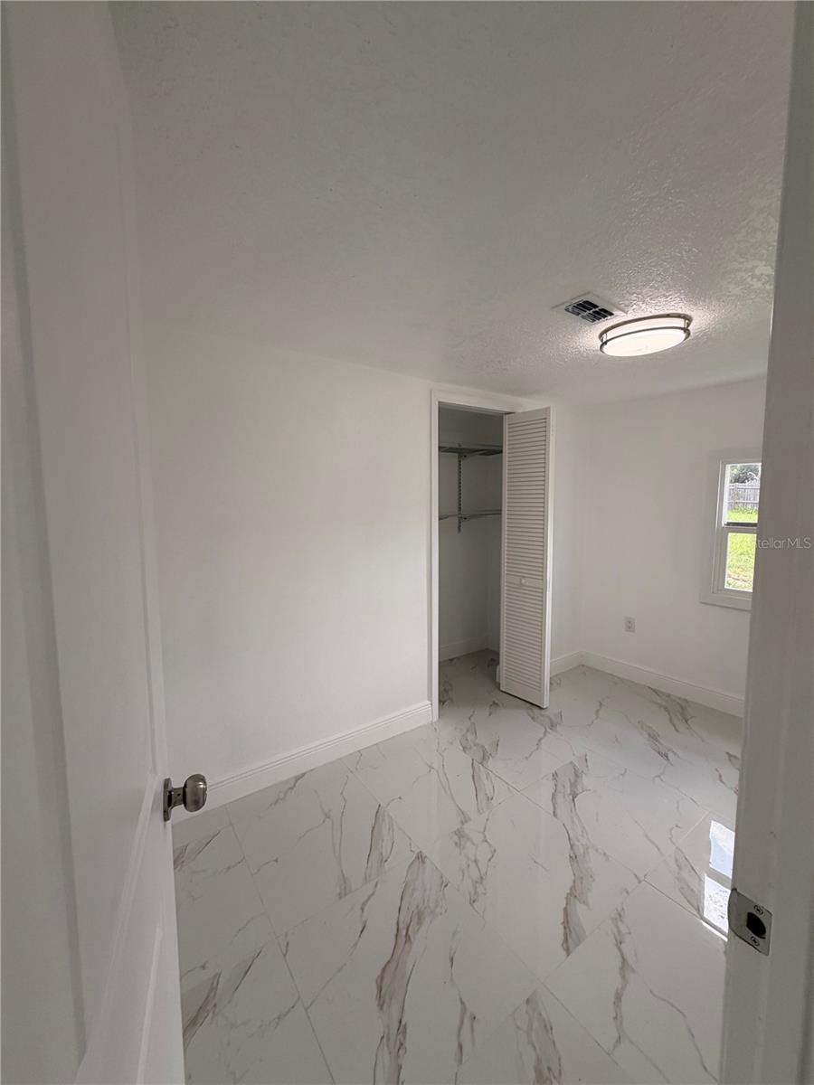 FAIRVIEW SHORES - Residential