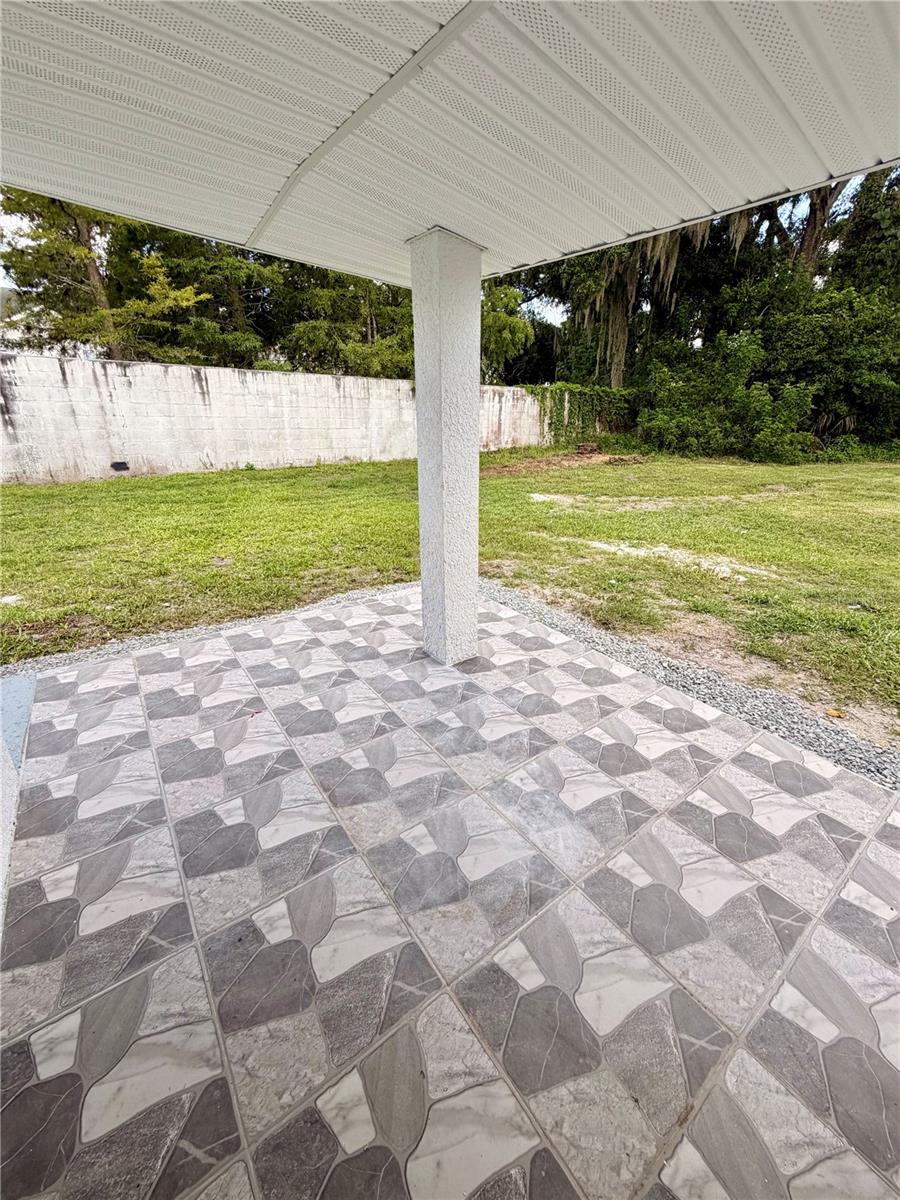 FAIRVIEW SHORES - Residential