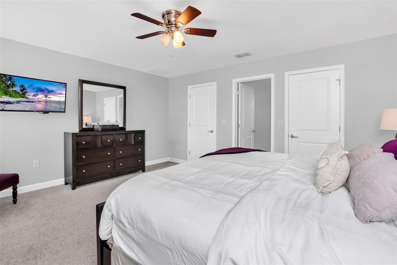 SOLTERRA PH 1 - Residential