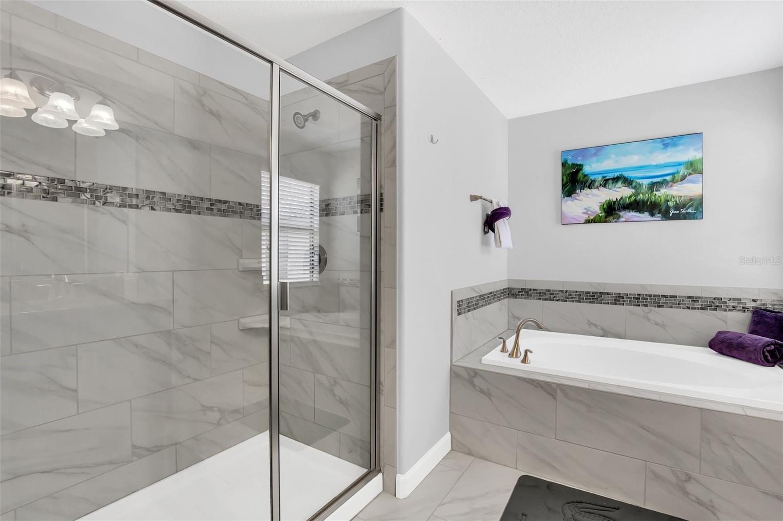 SOLTERRA PH 1 - Residential