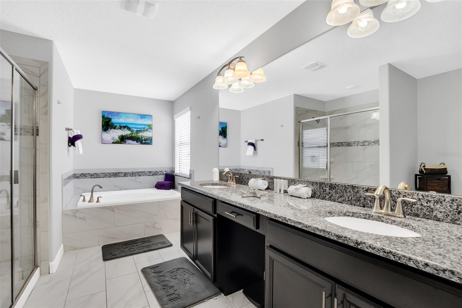 SOLTERRA PH 1 - Residential
