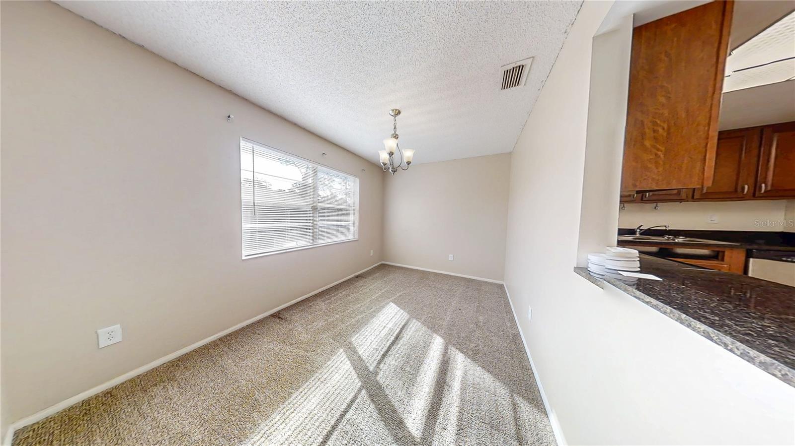 BRISTOL BAY CONDO - Residential