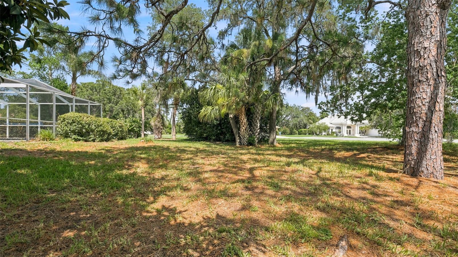 EAST LINDEN ESTATE - Residential