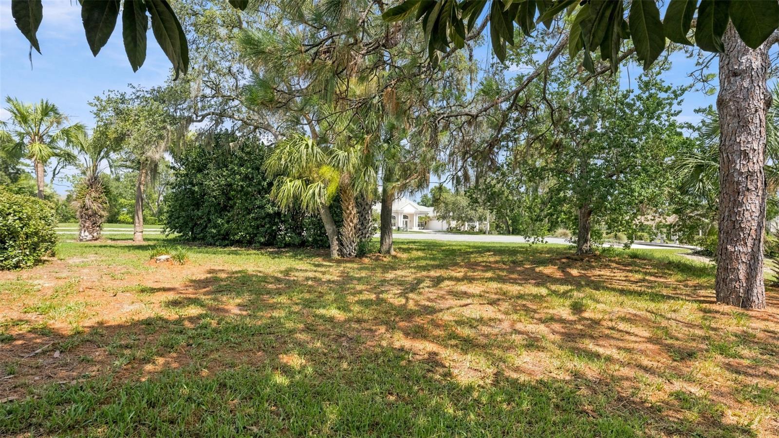 EAST LINDEN ESTATE - Residential