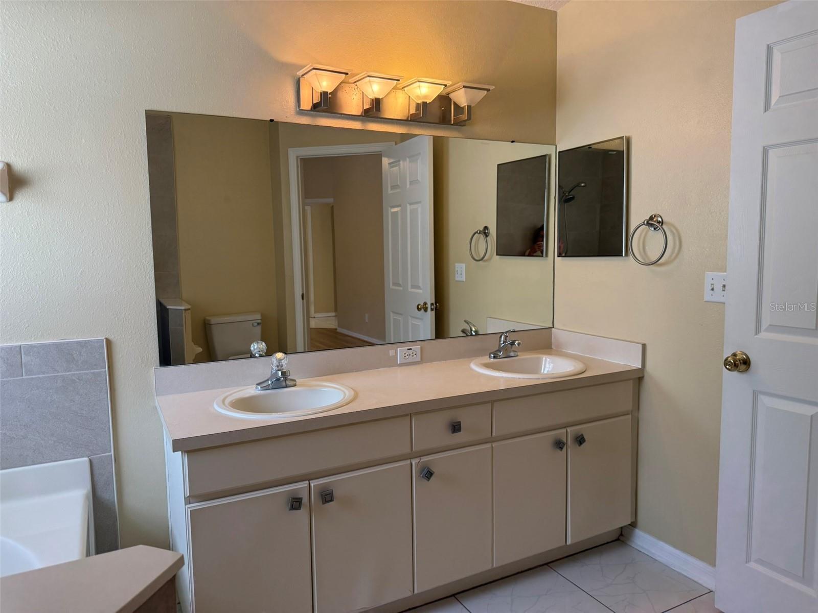 COPPER RIDGE TR G2 - Residential