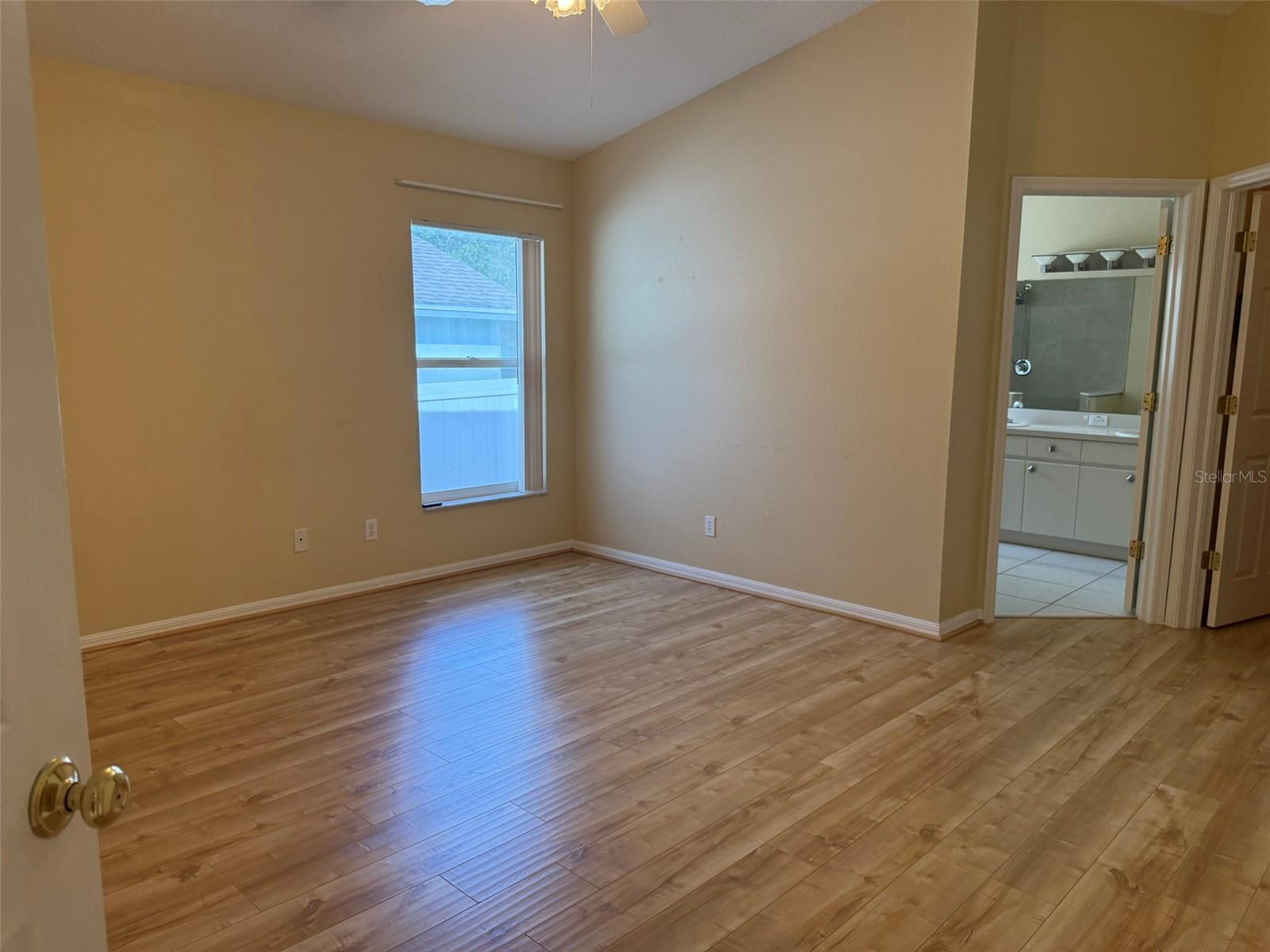 COPPER RIDGE TR G2 - Residential