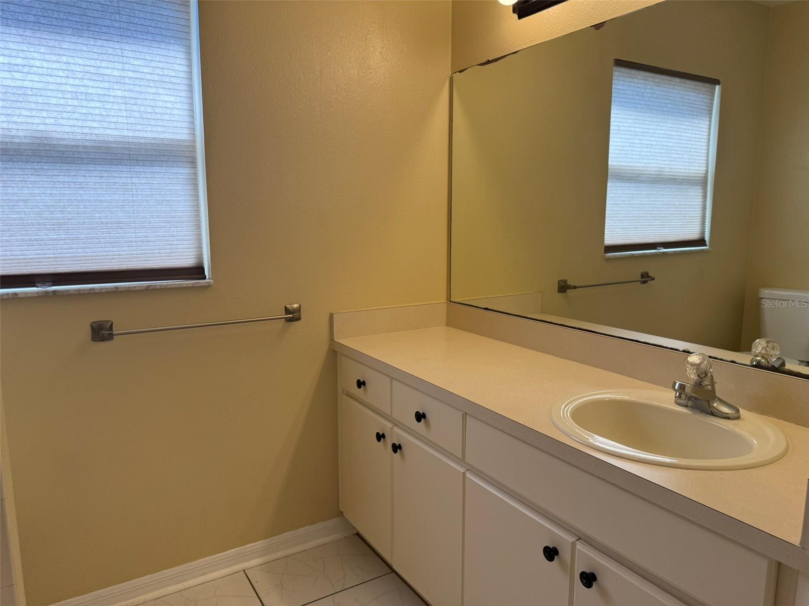 COPPER RIDGE TR G2 - Residential