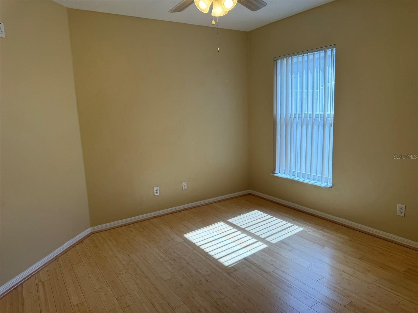 COPPER RIDGE TR G2 - Residential