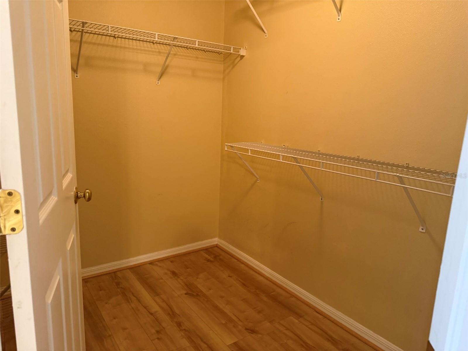 COPPER RIDGE TR G2 - Residential
