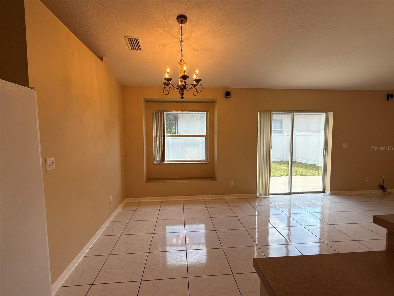 COPPER RIDGE TR G2 - Residential