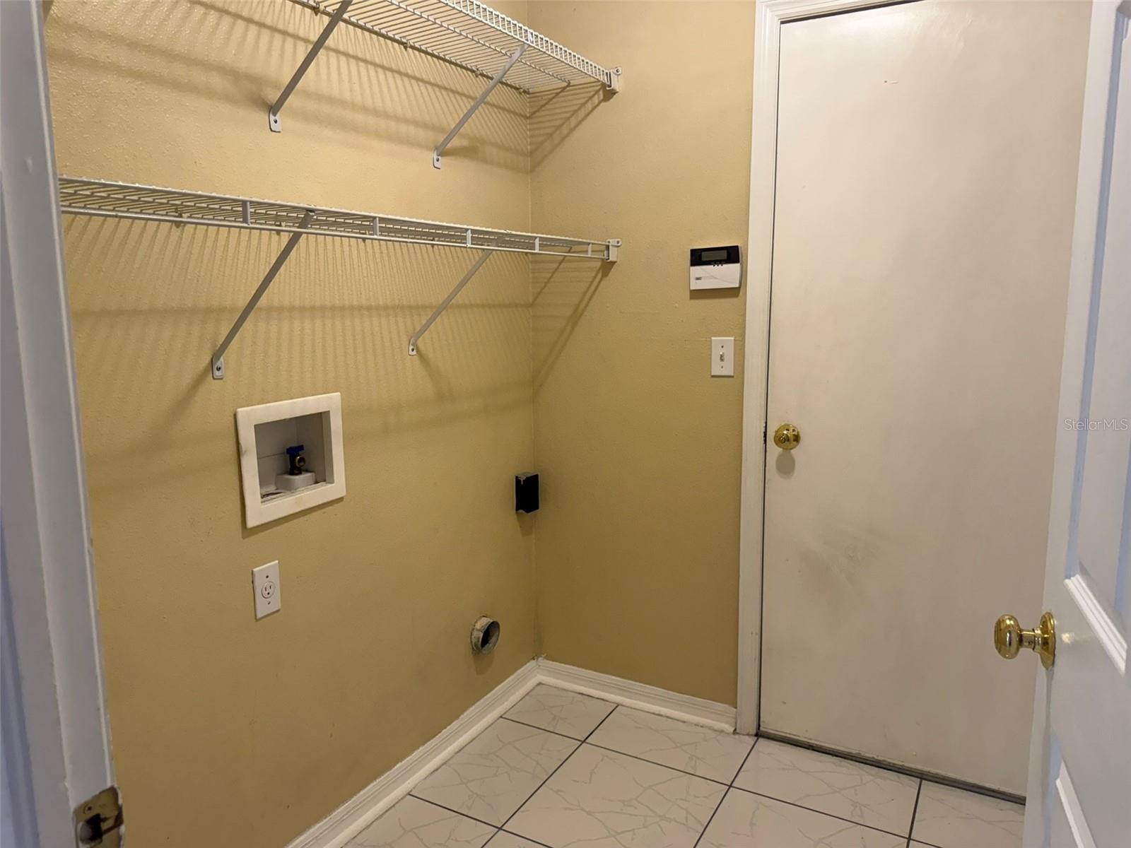 COPPER RIDGE TR G2 - Residential