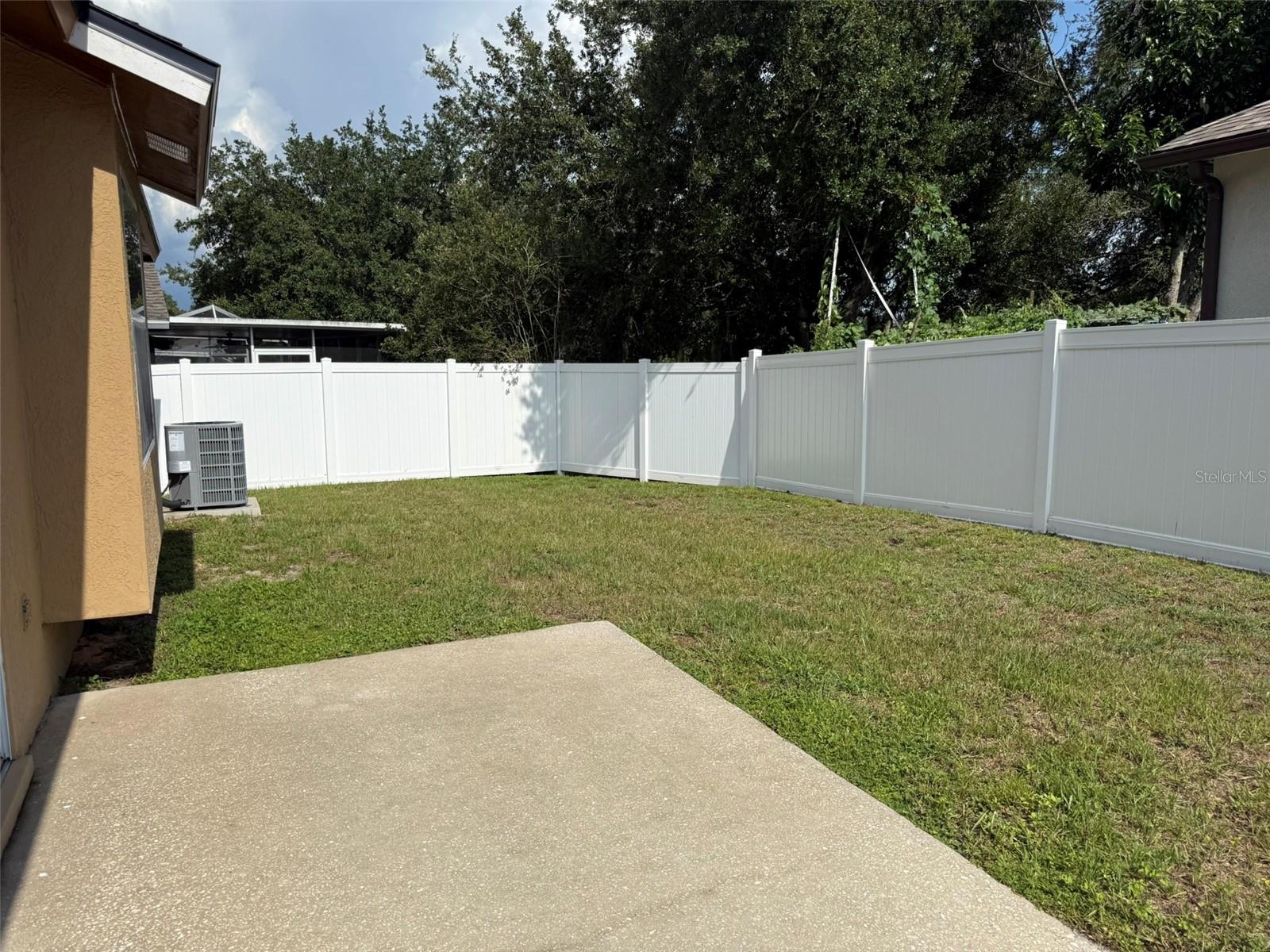 COPPER RIDGE TR G2 - Residential
