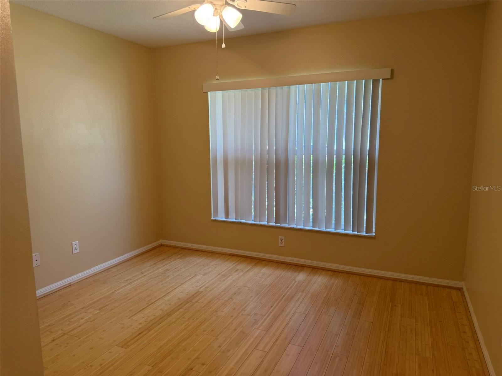 COPPER RIDGE TR G2 - Residential