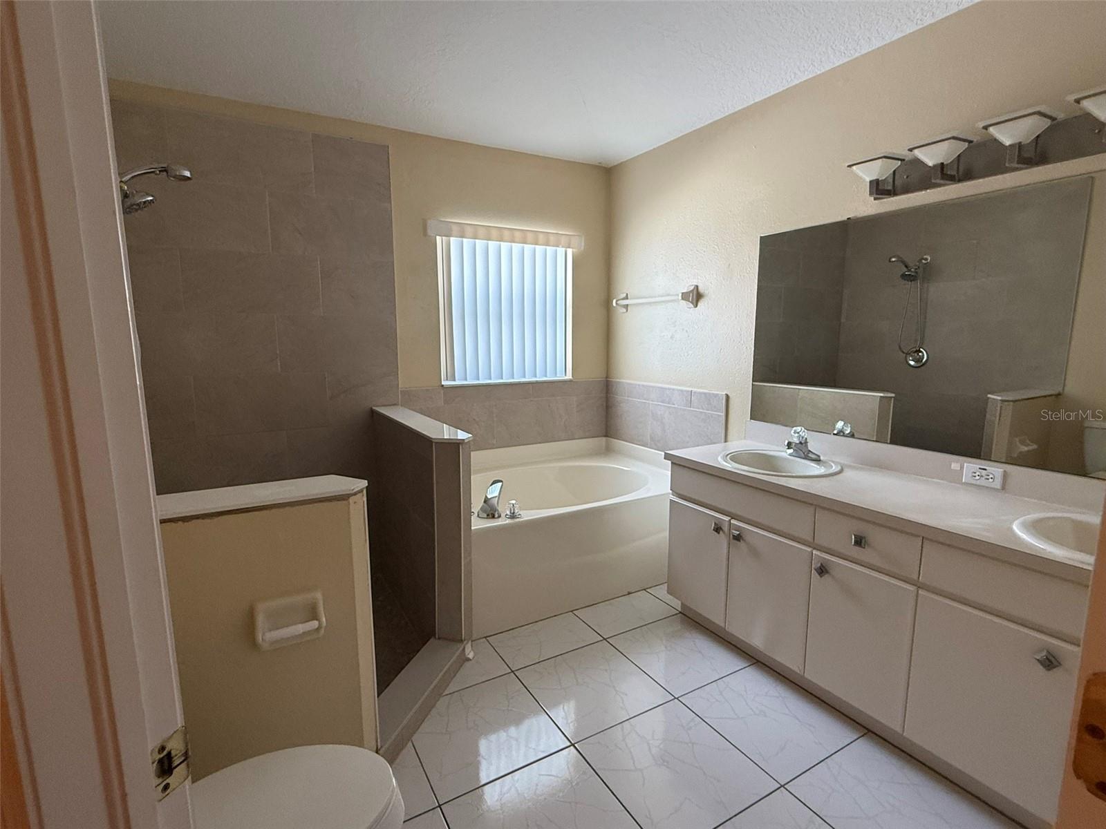 COPPER RIDGE TR G2 - Residential