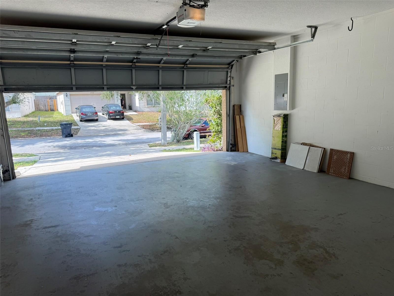 COPPER RIDGE TR G2 - Residential