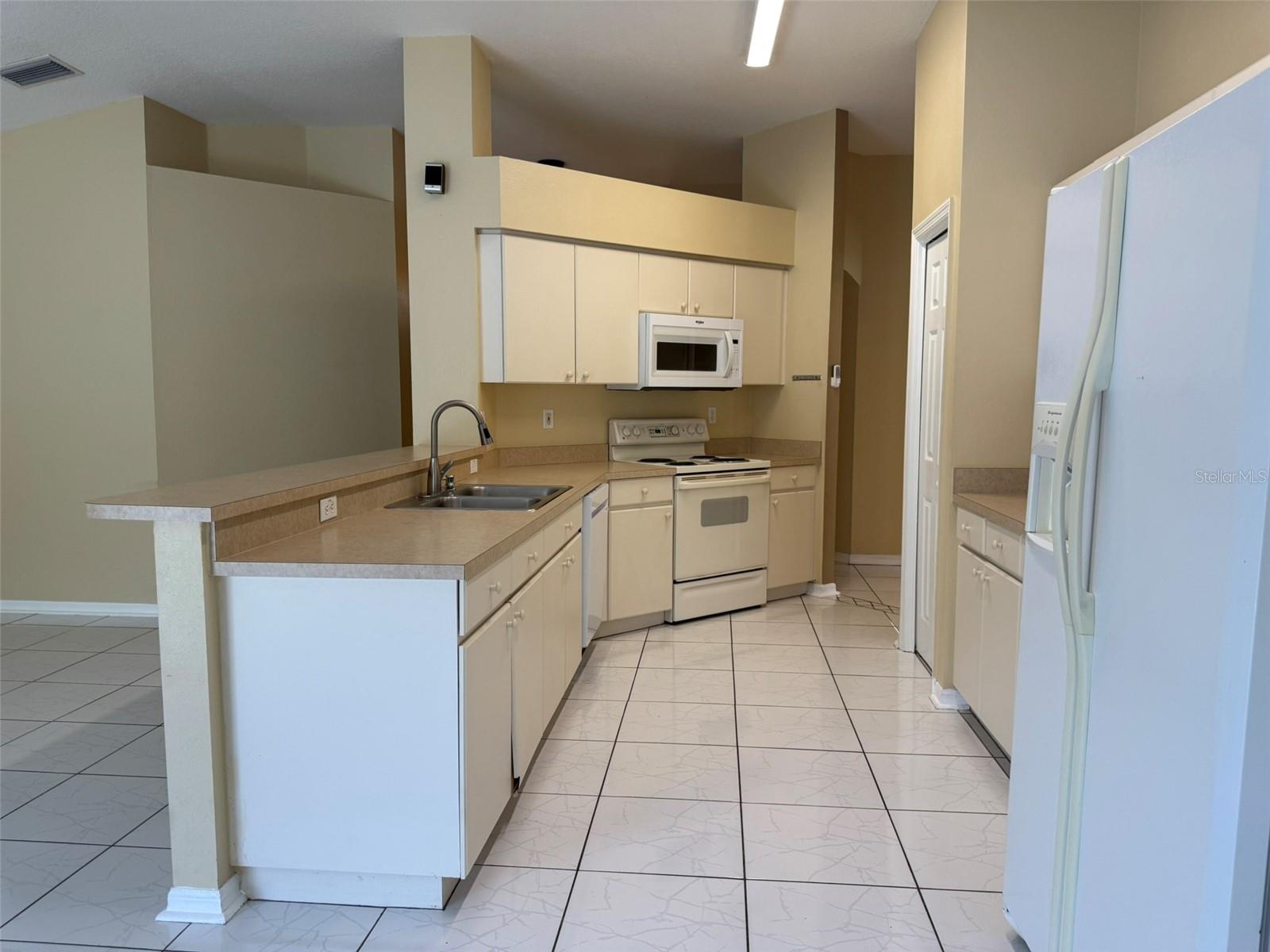 COPPER RIDGE TR G2 - Residential