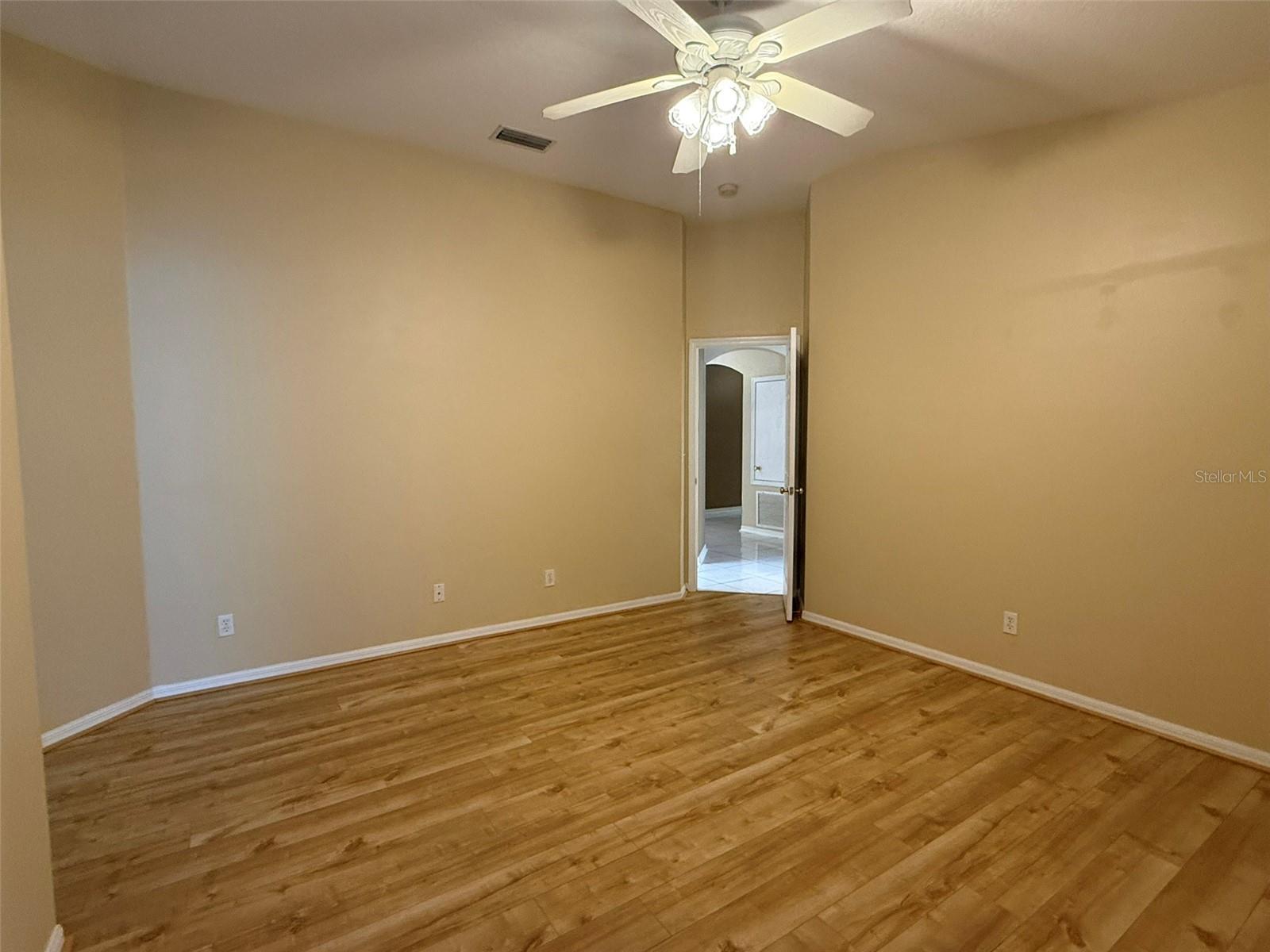 COPPER RIDGE TR G2 - Residential