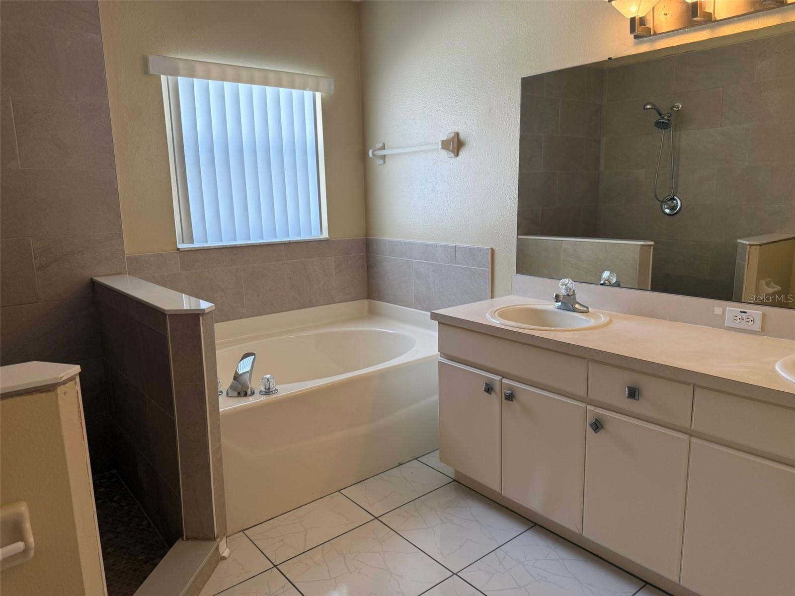 COPPER RIDGE TR G2 - Residential
