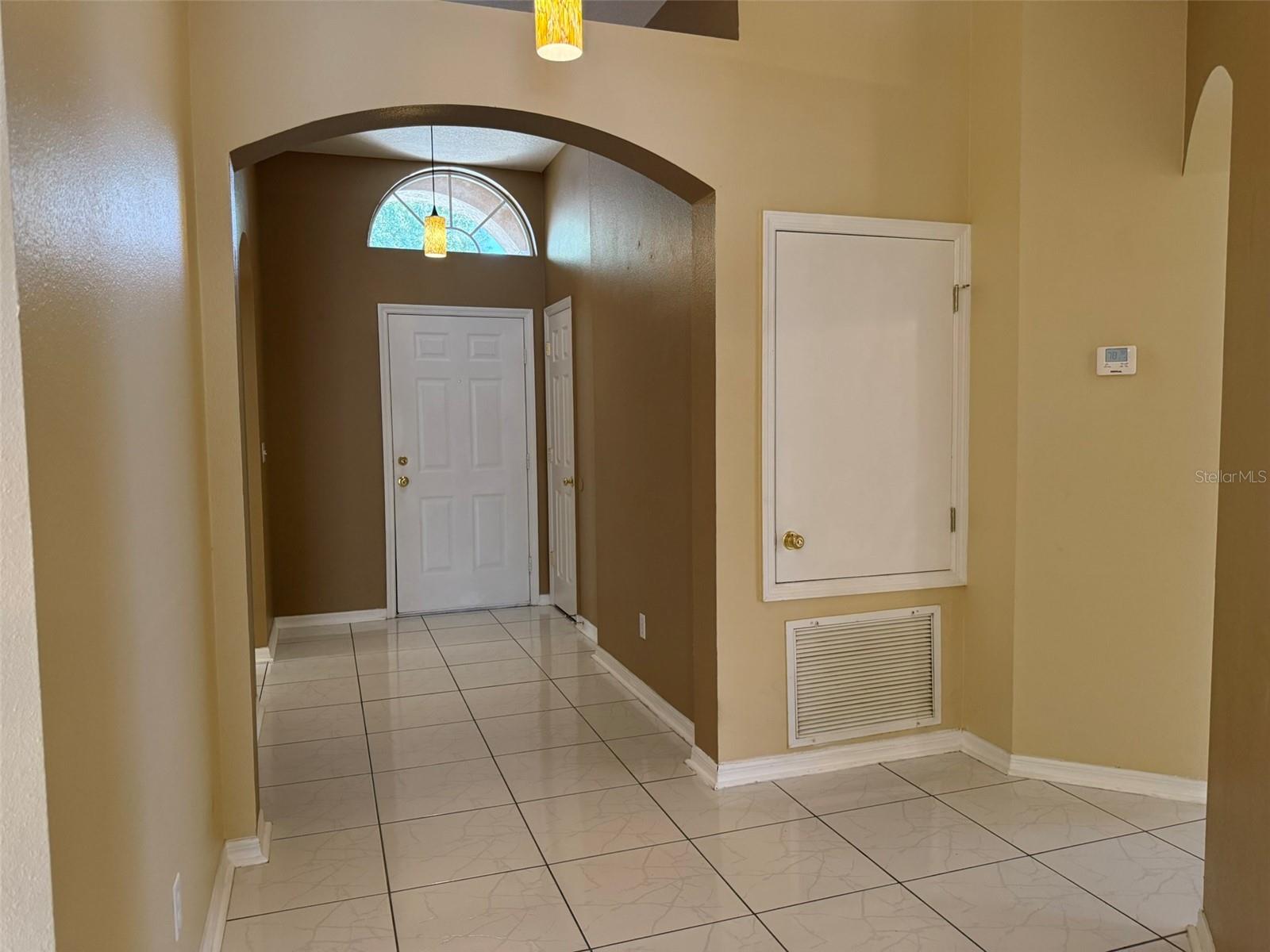 COPPER RIDGE TR G2 - Residential