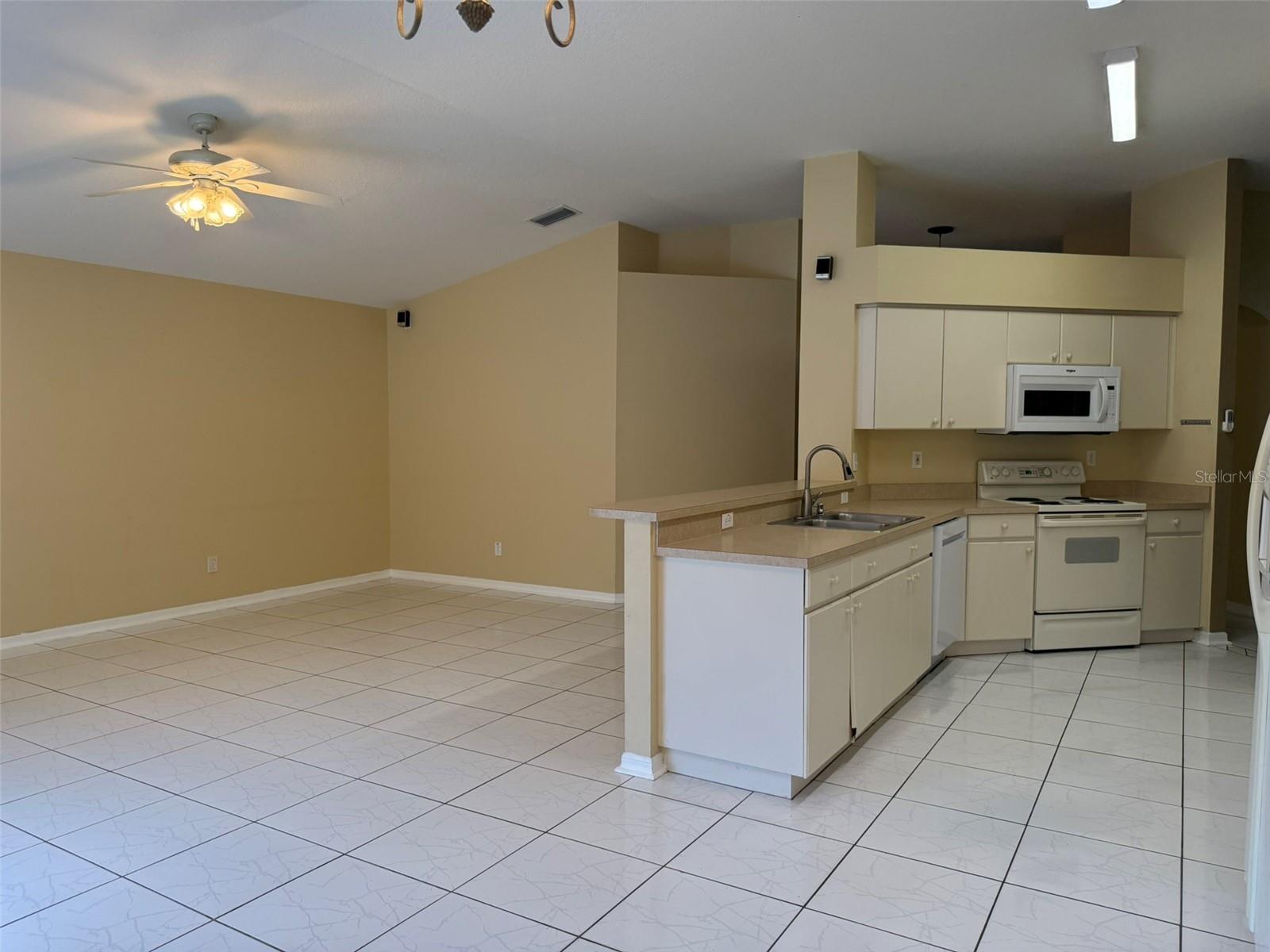 COPPER RIDGE TR G2 - Residential