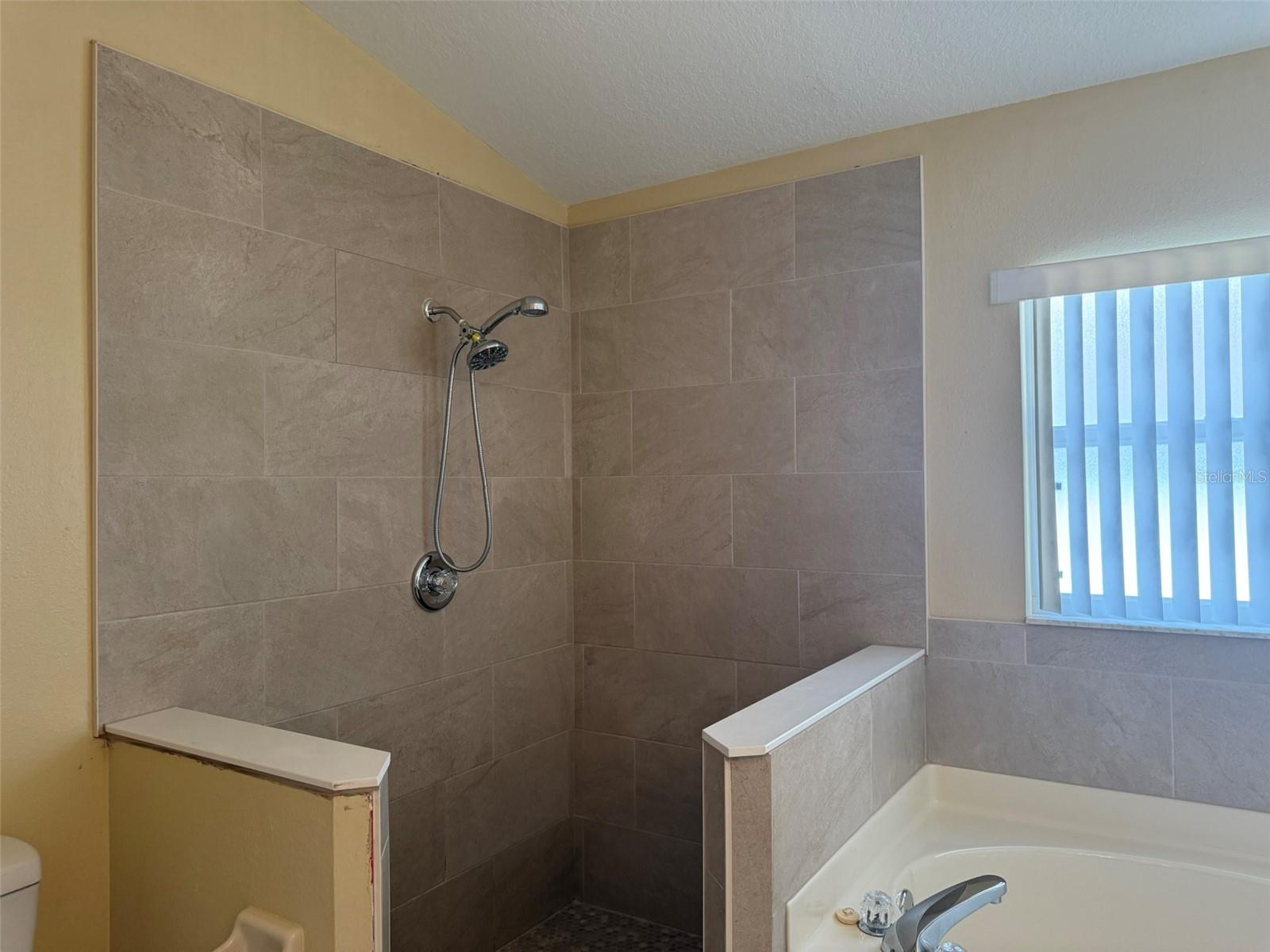 COPPER RIDGE TR G2 - Residential