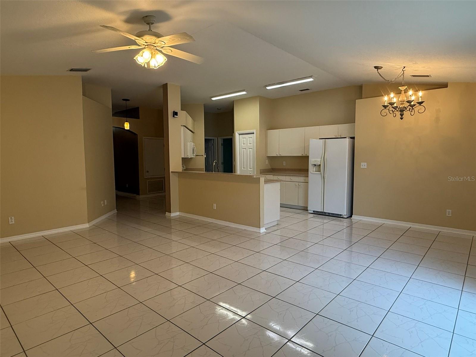 COPPER RIDGE TR G2 - Residential