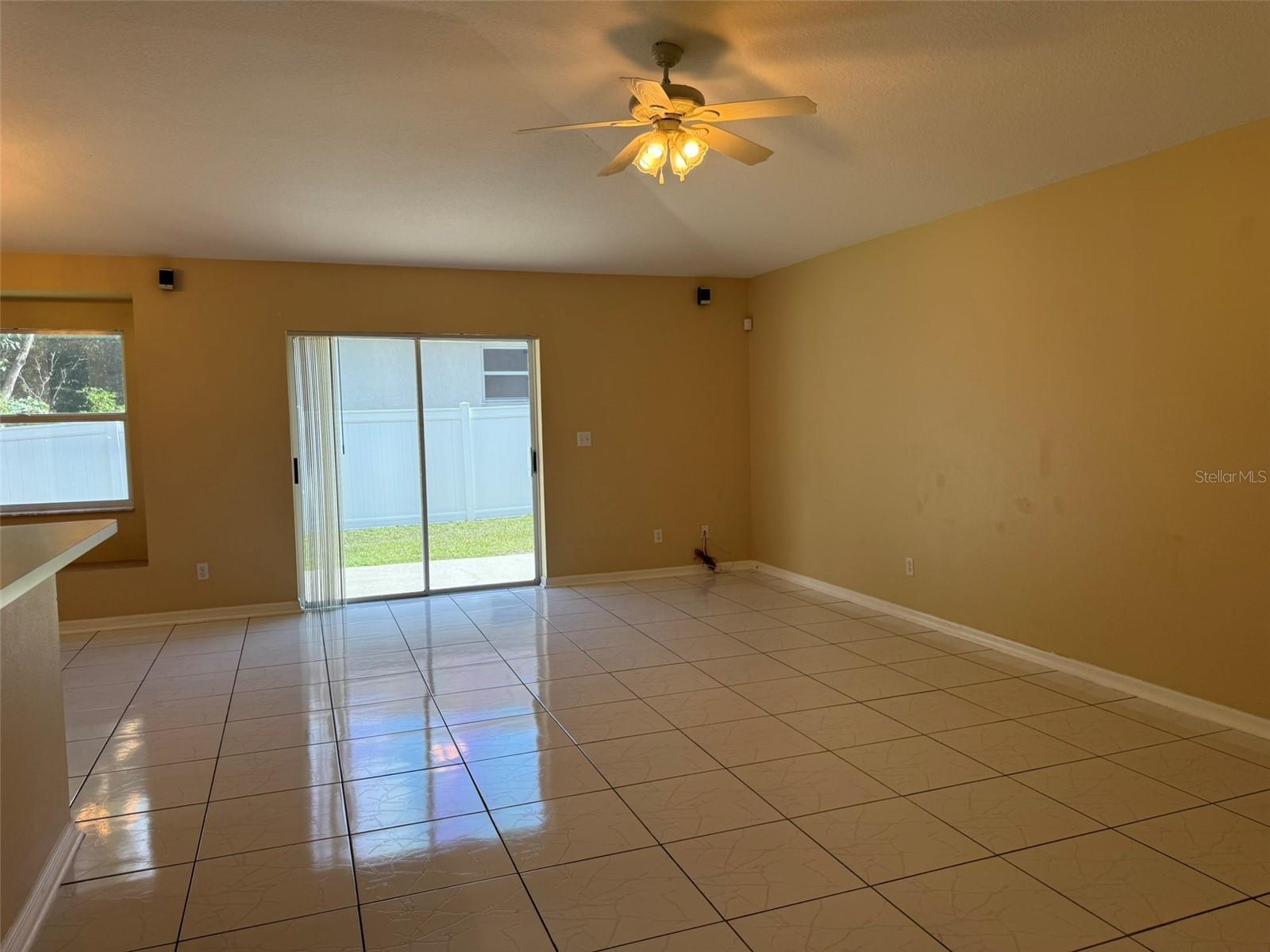 COPPER RIDGE TR G2 - Residential