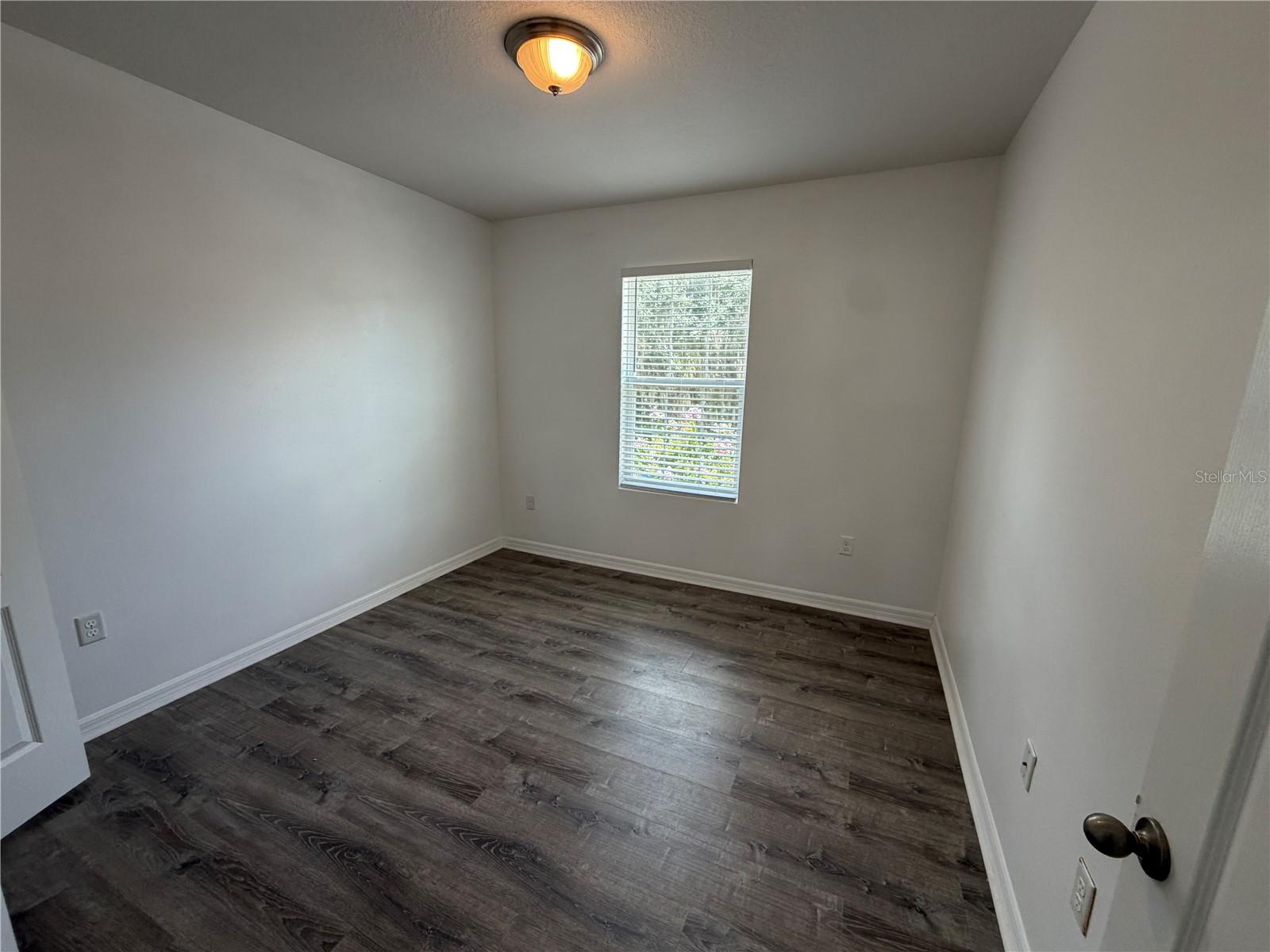 HIDDEN RIVER TWNHMS PH 2 - Residential Lease