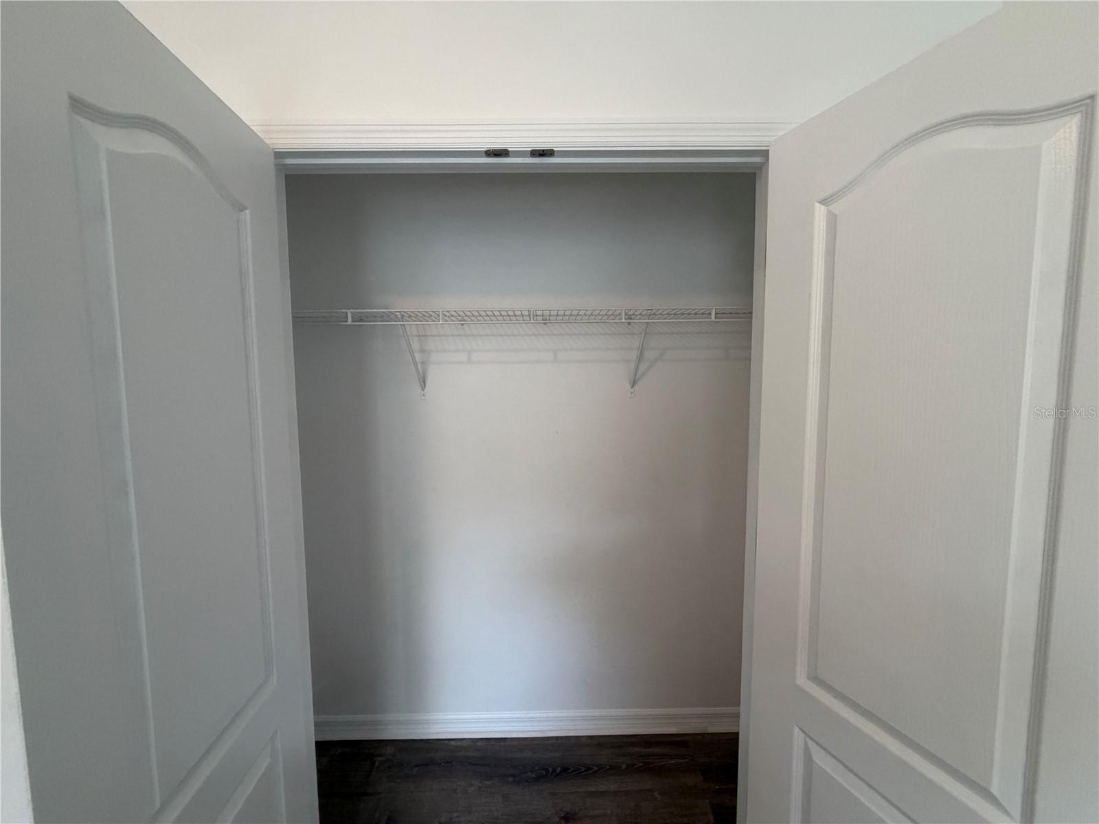 HIDDEN RIVER TWNHMS PH 2 - Residential Lease