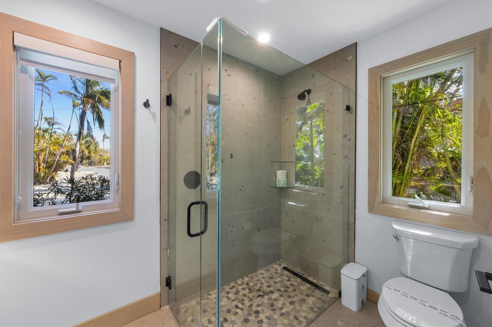 WELLS BAY HARBOR SEC A - Residential