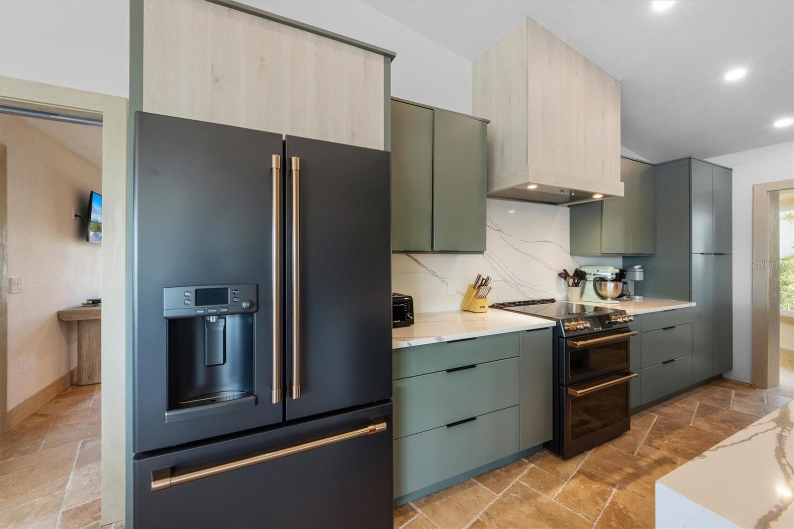 WELLS BAY HARBOR SEC A - Residential