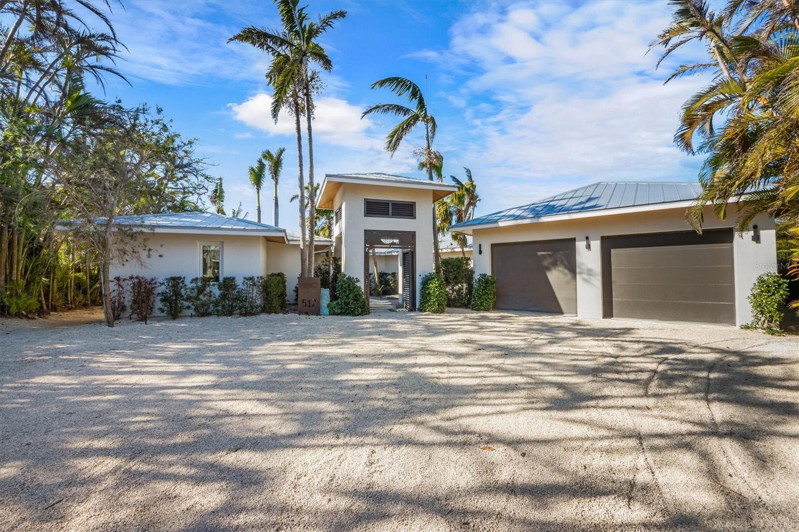 WELLS BAY HARBOR SEC A - Residential